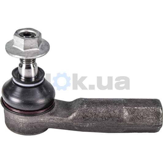 TA1914 Delphi Наконечник рулевой тяги