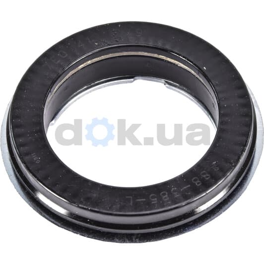 33946 01 Lemförder Опорный подшипник амортизатора