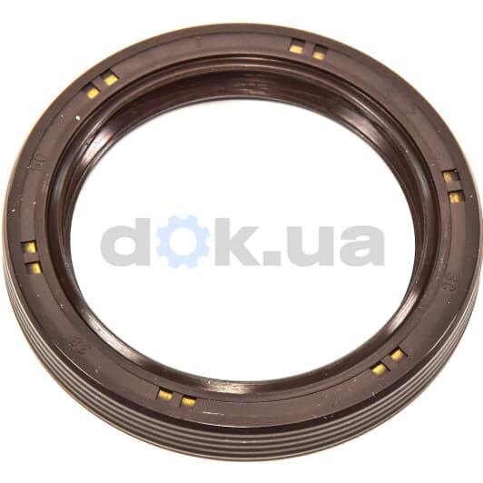 OS5309 BGA Сальник колінчастого вала