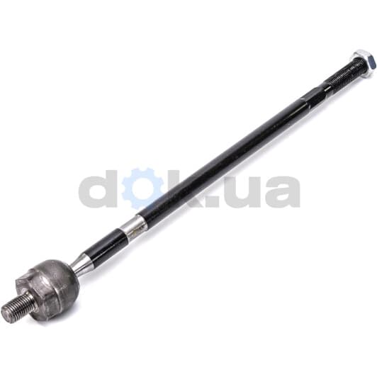 G2-092 Optimal Рулевая тяга