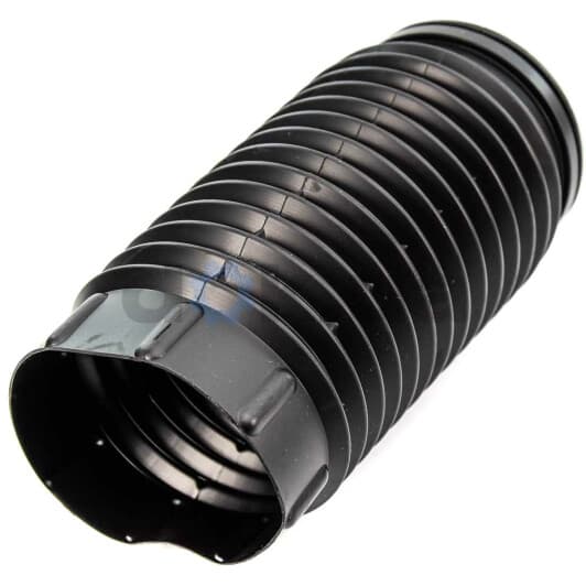 2650023 Sasic Пильник амортизатора