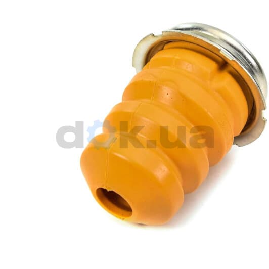 2650026 Sasic Відбійник амортизатора