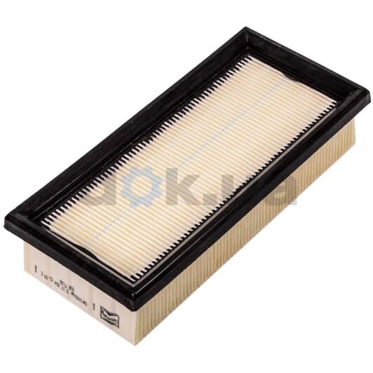 CAF100508P Champion Воздушный фильтр