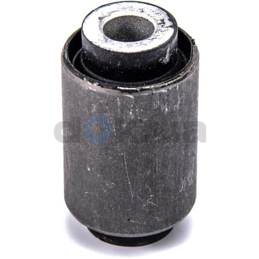 ME-SB-4476 MOOG Сайлентблок рычага