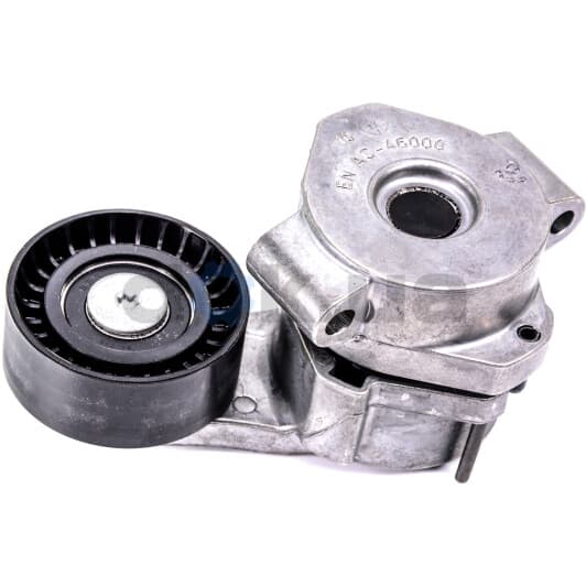 534 0308 10 INA Натяжной ролик поликлинового ремня