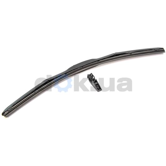 DUR-048L Denso Щетки стеклоочистителя