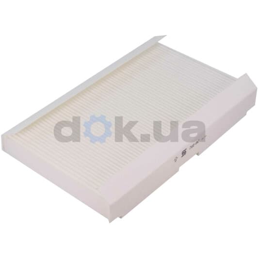 50013761 Kolbenschmidt Фільтр салону