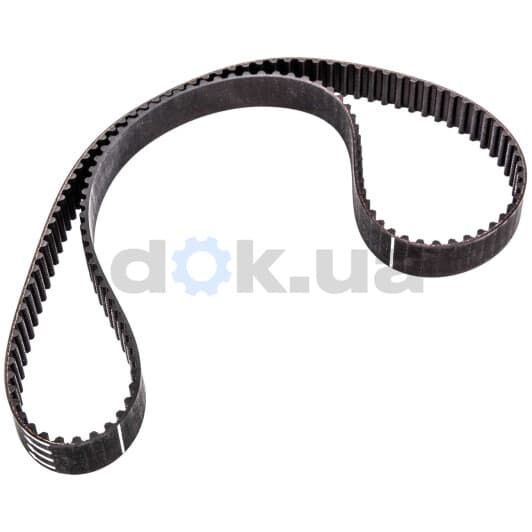 CT1025 Contitech Ремень ГРМ