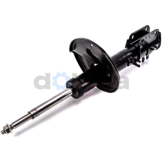 339791 Kayaba Стойка амортизатора для Chevrolet Epica