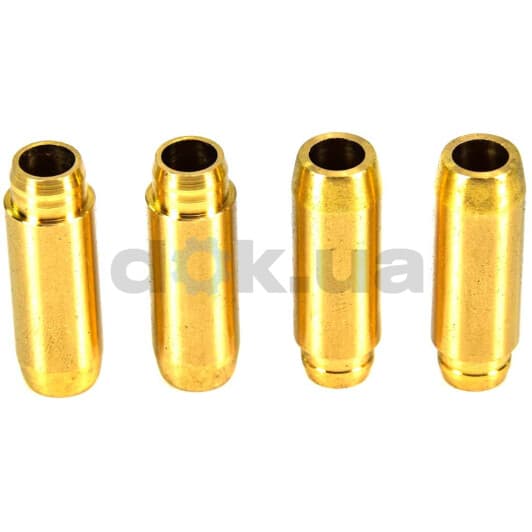 G3244 Freccia Направляющая клапана