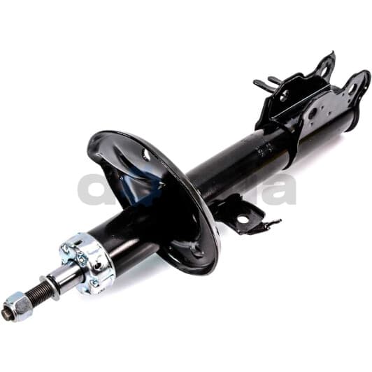 N5500907 Nipparts Стойка амортизатора