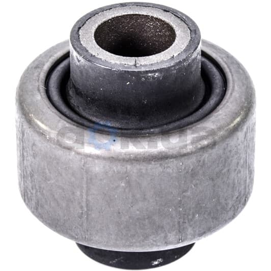 4001535 Sasic Сайлентблок рычага