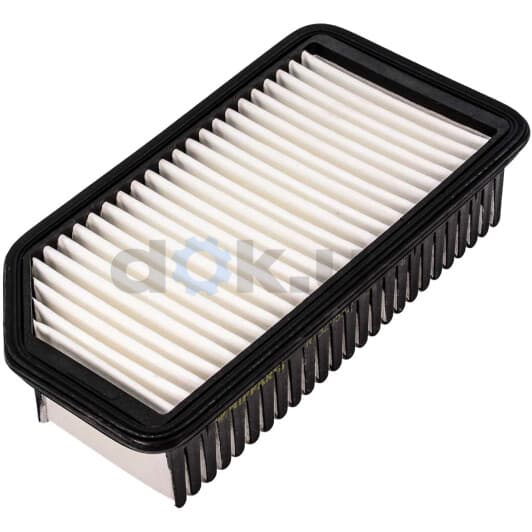 N1320532 Nipparts Воздушный фильтр