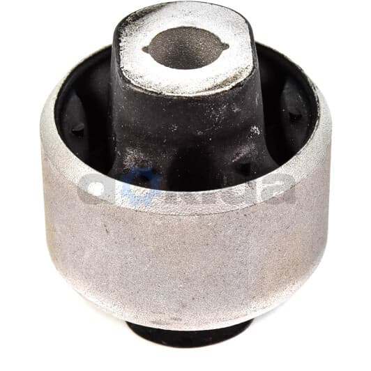 RE-SB-8013 MOOG Сайлентблок рычага