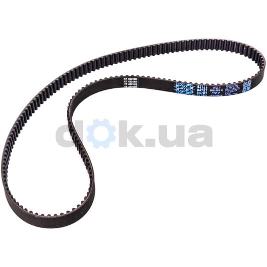 94787 Dayco Ремень ГРМ