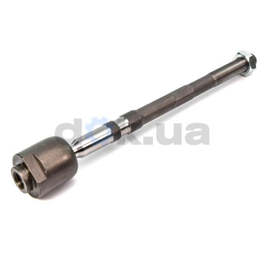 70 94 3666 SWAG Кермова тяга