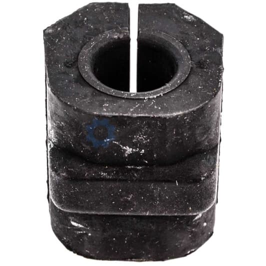 104110327443 Automega Втулка стабілізатора