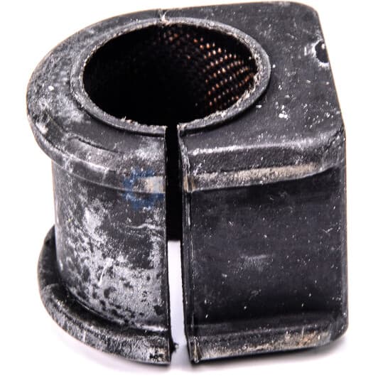 851805 Sidem Втулка стабілізатора