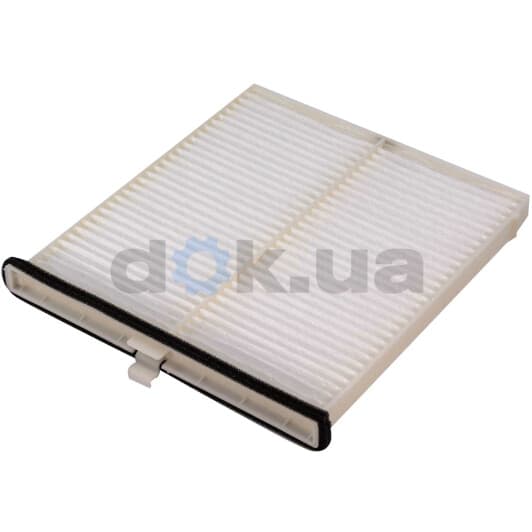 B43016PR JC Premium Фильтр салона