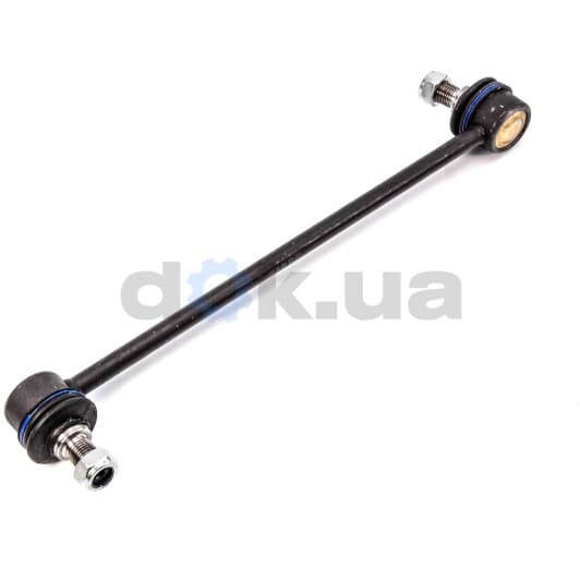 J4962034 Nipparts Стойка стабилизатора