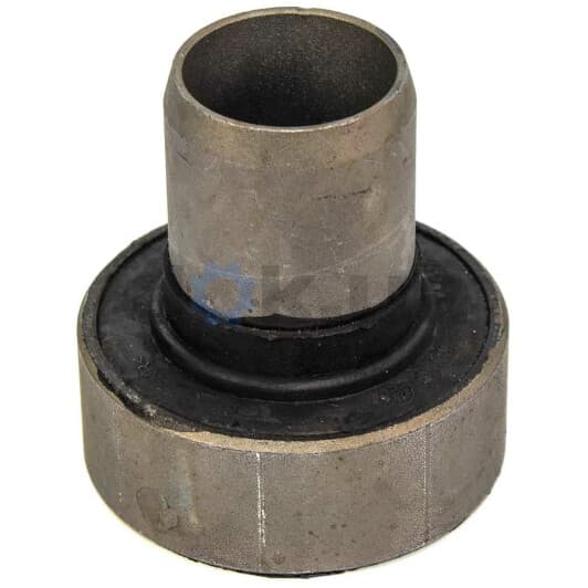 16-14 710 0004 Meyle Сайлентблок балки для Renault Kangoo