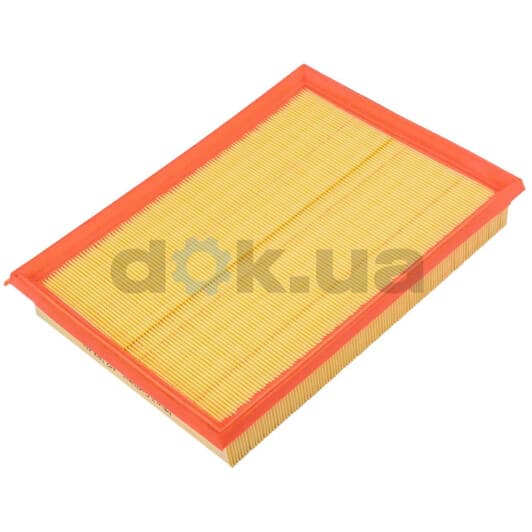 612 083 4011 Meyle Повітряний фільтр