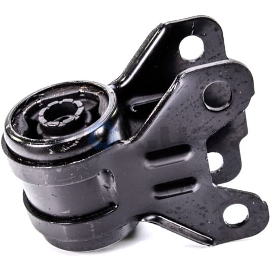 803604 Sidem Сайлентблок рычага