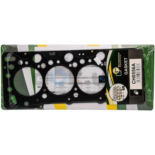 CH0556A BGA Прокладка ГБЦ