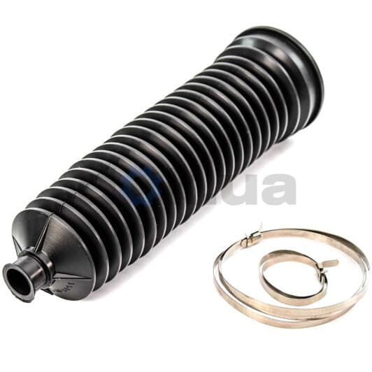 303.230 Sidem Пыльник рулевой рейки для Ford Transit