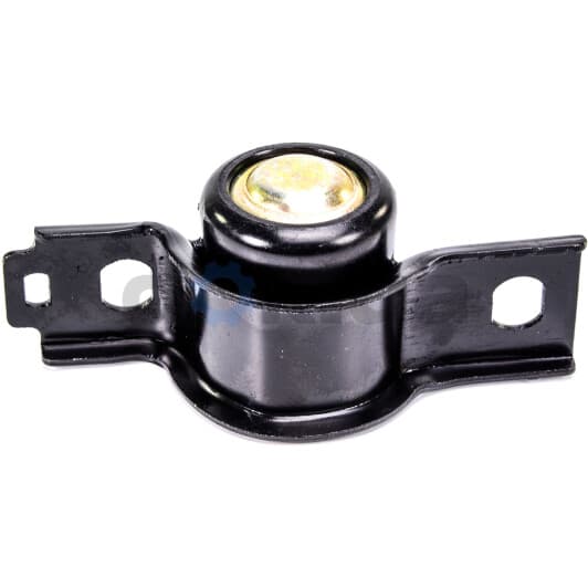 1140250780 JP Group Сайлентблок рычага для Skoda Felicia