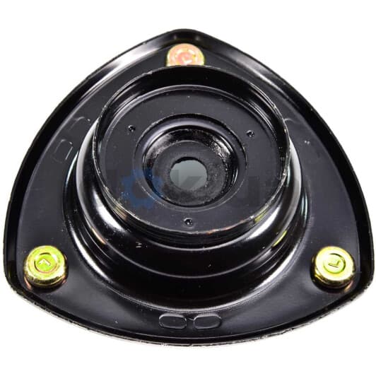 A78002MT Magnum Technology Опора амортизатора для Suzuki Grand Vitara