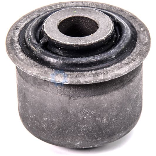 36981 01 Lemförder Сайлентблок рычага