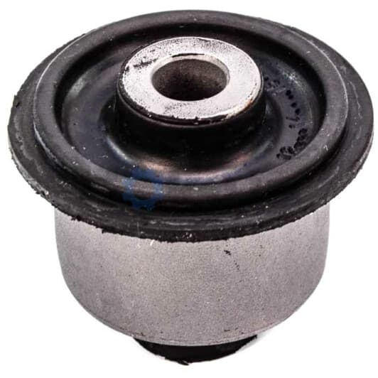 L50807 Monroe Сайлентблок рычага для Mazda 6