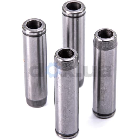 01-1951 Metelli Напрямна клапана