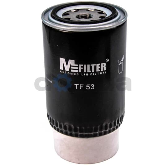 TF 53 MFilter Оливний фільтр
