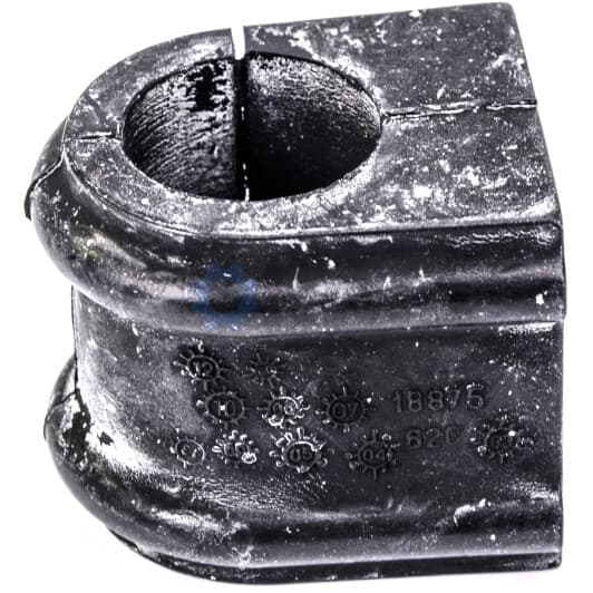 18875 Febi Втулка стабілізатора