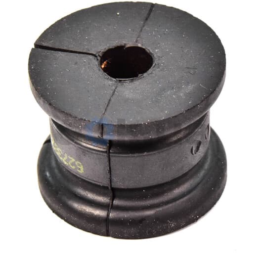 ME-SB-12641 MOOG Втулка стабилизатора