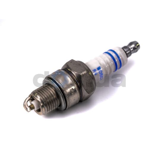 0 242 235 665 Bosch Свеча зажигания