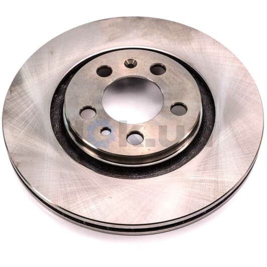 C3S004ABE ABE Тормозной диск