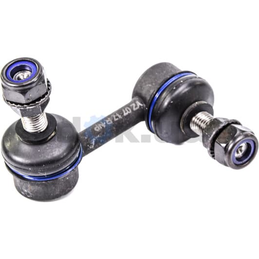 J4961016 Nipparts Стійка стабілізатора для Nissan Primera