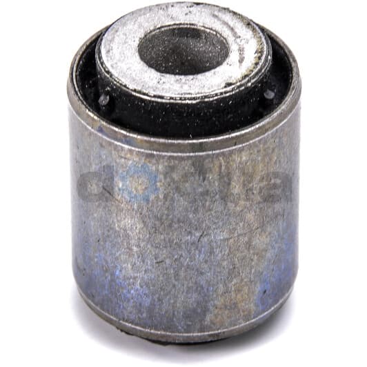 11017 01 Lemförder Сайлентблок рычага