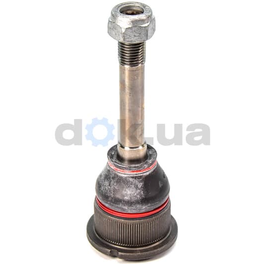 10518 02 Lemförder Шарова опора для BMW 3 Series