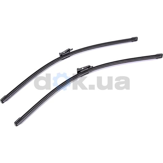 119303 SWF Щетки стеклоочистителя