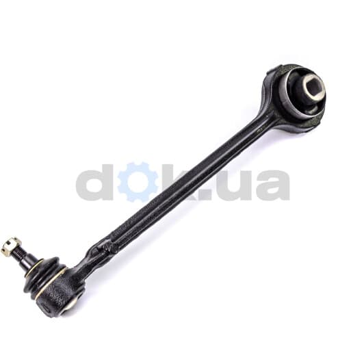 2025-300FLR Febest Рычаг подвески