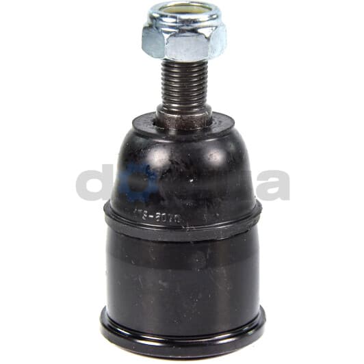 22688 02 Lemförder Шарова опора