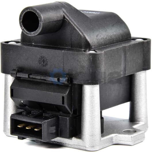 13-0068 MaXgear Котушка запалювання