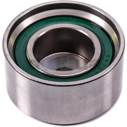 GE384.00 SNR Обводной ролик ремня ГРМ