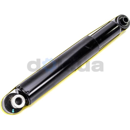 A-1262G Optimal Амортизатор для Ford Transit