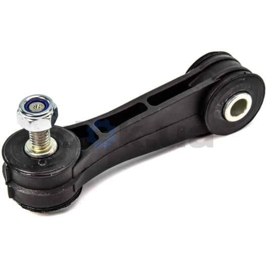 915745 Ruville Стійка стабілізатора