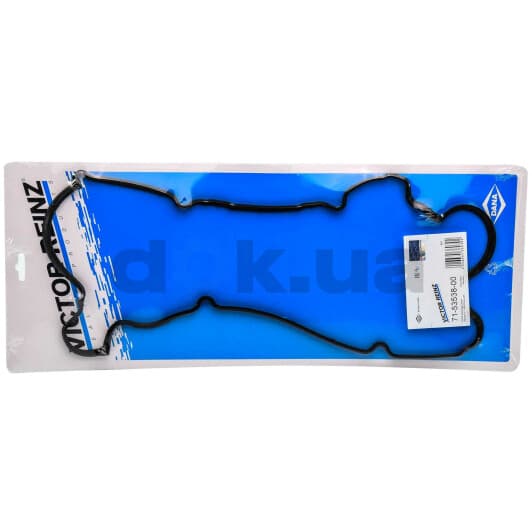 71-53538-00 Reinz Прокладка клапанной крышки